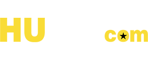 HUbet49